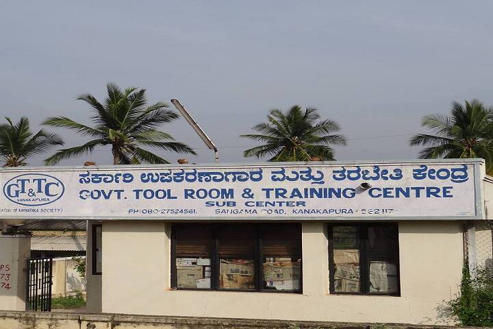 campus-view